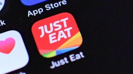 Just Eat blijft achter deal Takeaway staan