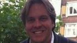 Lodewijk Kolfschoten benoemd tot senior adviseur Debt Advisory bij BDO