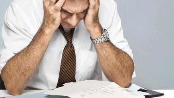 M&A Trendonderzoek: Meer distressed deals verwacht in retail, hospitality en travel