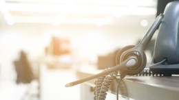 CED Group overgenomen door Rivean