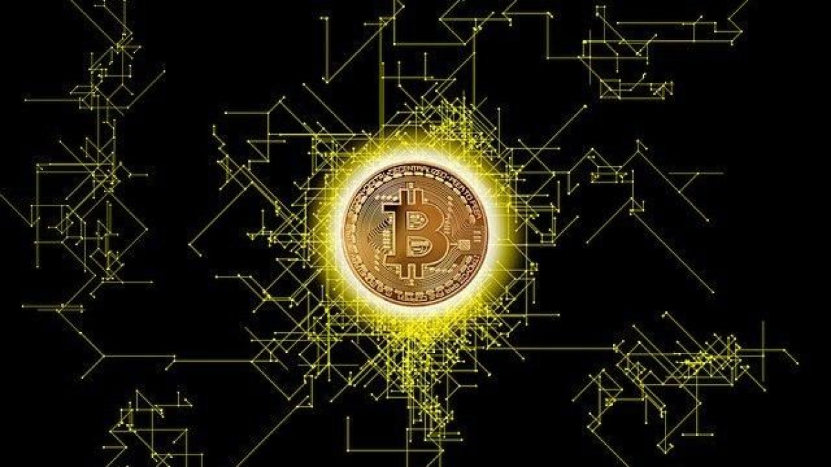 Nxchange mikt met overname Bondex op blockchain