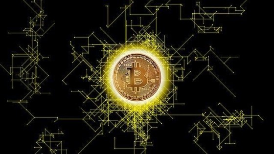 Nxchange mikt met overname Bondex op blockchain