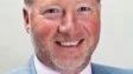 Rob Schuyt Managing Director bij Alvarez & Marsal