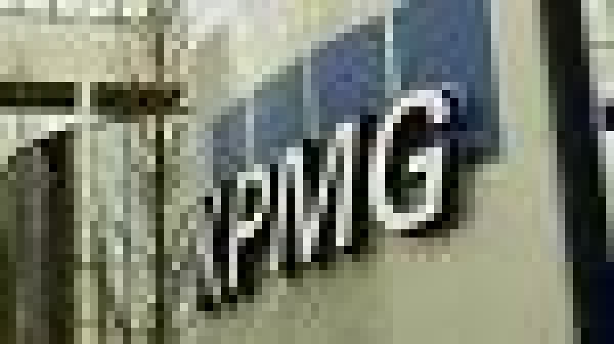 KPMG wil Britse adviesmarkt domineren