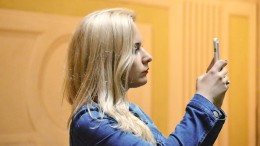 Nominatie Best Small Cap: Influencer Marketing Agency (IMA)