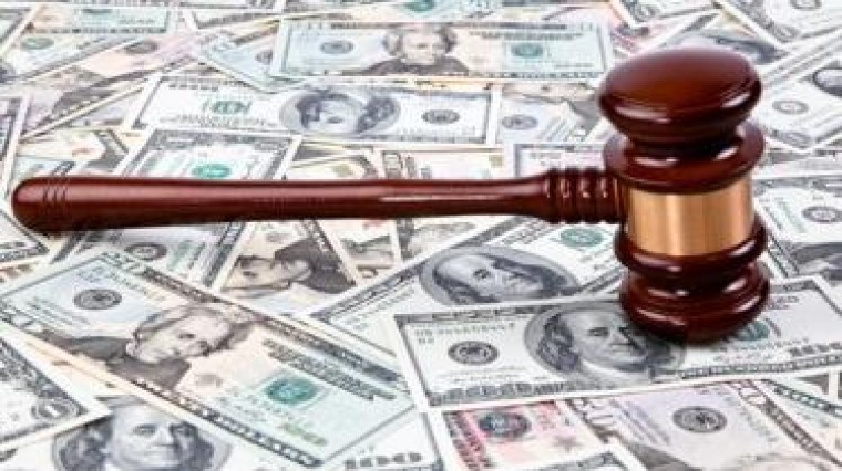 Best M&A Lawyer Midmarket 2016: Leggen de mannen het opnieuw af?