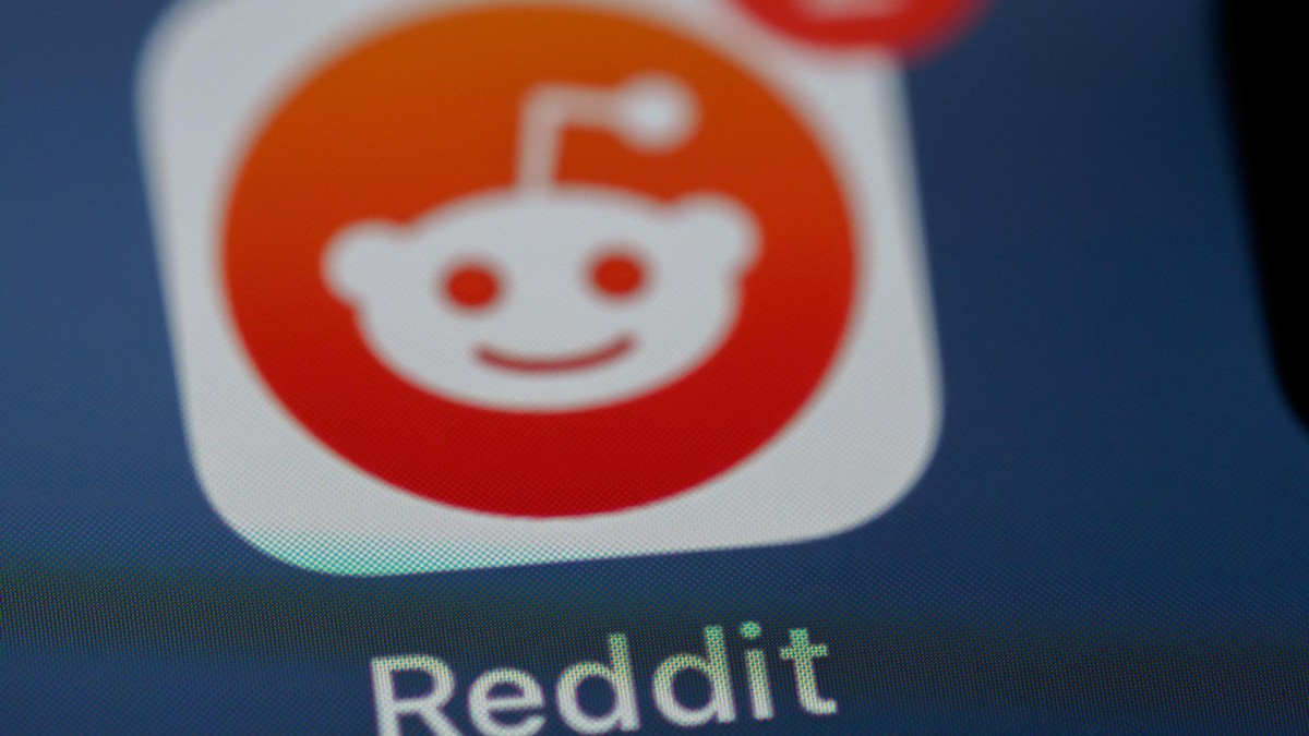 Reddit wil na investeringsronde meer dan 10 miljard waard zijn