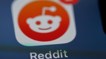 Reddit wil na investeringsronde meer dan 10 miljard waard zijn