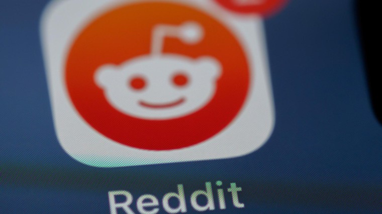 Reddit wil na investeringsronde meer dan 10 miljard waard zijn