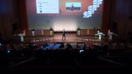 Deze winnaars sieren de Dutch FinTech Awards 2017 [verslag]