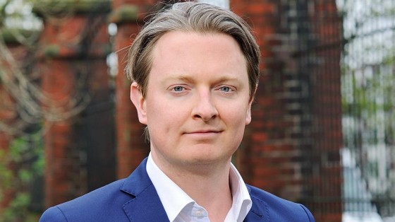 M&A markt blijft traag in H1 2024, maar er gloort hoop aan de horizon