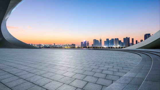 Investing in Private Real Estate at AIF