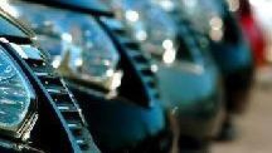 Autodealer Van Mossel gaat uitbreiden met nieuwe automerken