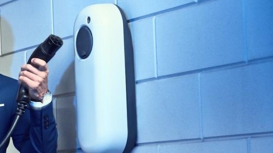 Alfen haalt meer omzet uit buitenland