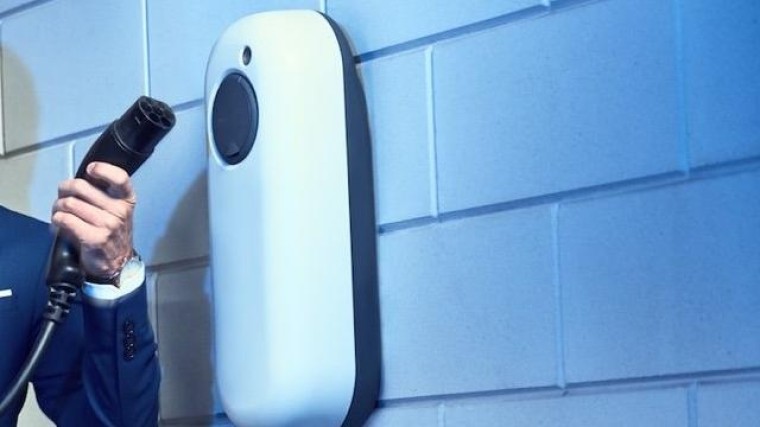 Alfen haalt meer omzet uit buitenland