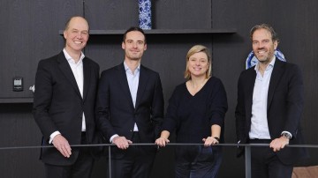 Legal Tech wordt de game changer in M&A: Hoe Hogan Lovells de nieuwe standaard zet