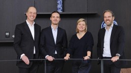 Legal Tech wordt de game changer in M&A: Hoe Hogan Lovells de nieuwe standaard zet