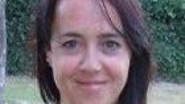 Christel Vissers senior legal manager BDO