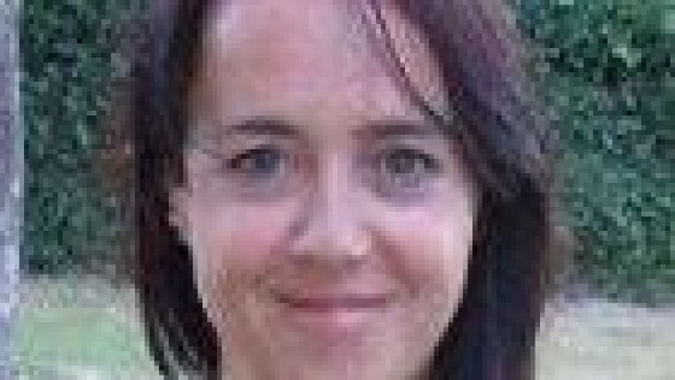 Christel Vissers senior legal manager BDO