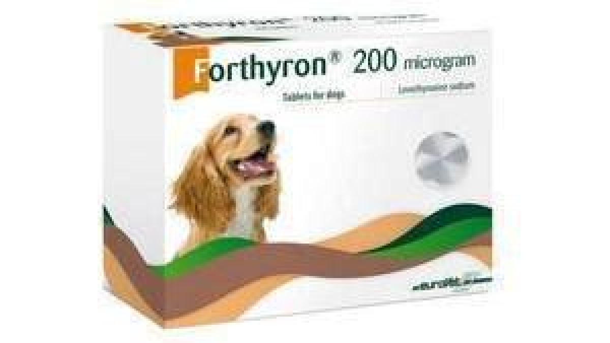 KPMG, Allen & Overy en Deloitte in de lead bij internationale miljoenendeals veeartsen