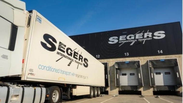 Heppner uit Frankrijk doet tweede overname in Nederland