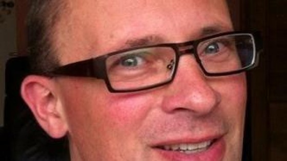 Minder overnames goed voor Nederland