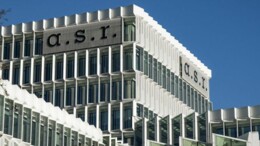 ASR neemt pensioenkring Bavaria over van Centraal Beheer
