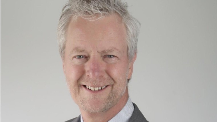 Frans Post wordt partner bij Venturis Consulting Group