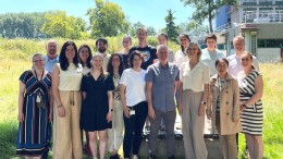 Utrechtse start-up haalt 11 miljoen op voor afbreker ziekmakers