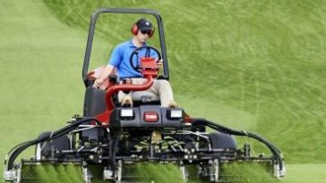 Definitieve deal Reesink rondom Lely-activiteiten