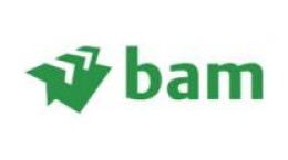 BAM neemt belang in Ierse prefabspecialist