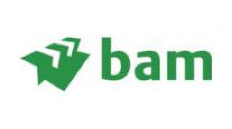 BAM neemt belang in Ierse prefabspecialist