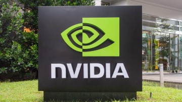 Amerikaanse toezichthouder ligt dwars bij deal van 40 miljard