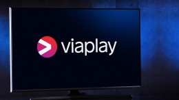 Streamingsdienst Viaplay mogelijk in de verkoop