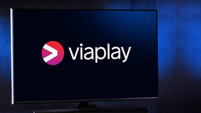 Streamingsdienst Viaplay mogelijk in de verkoop
