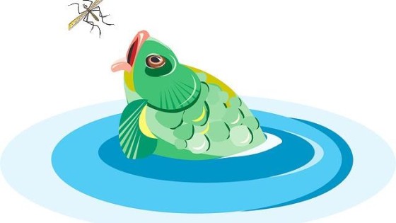 'Nvidia in gevorderde gesprekken rond overname chipbedrijf ARM'