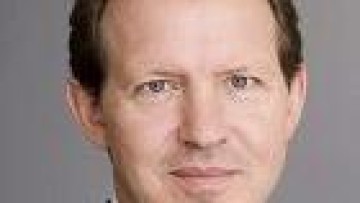 Hill+Knowlton stelt Van der Grint aan als Financial+M&A Practice Director Europe