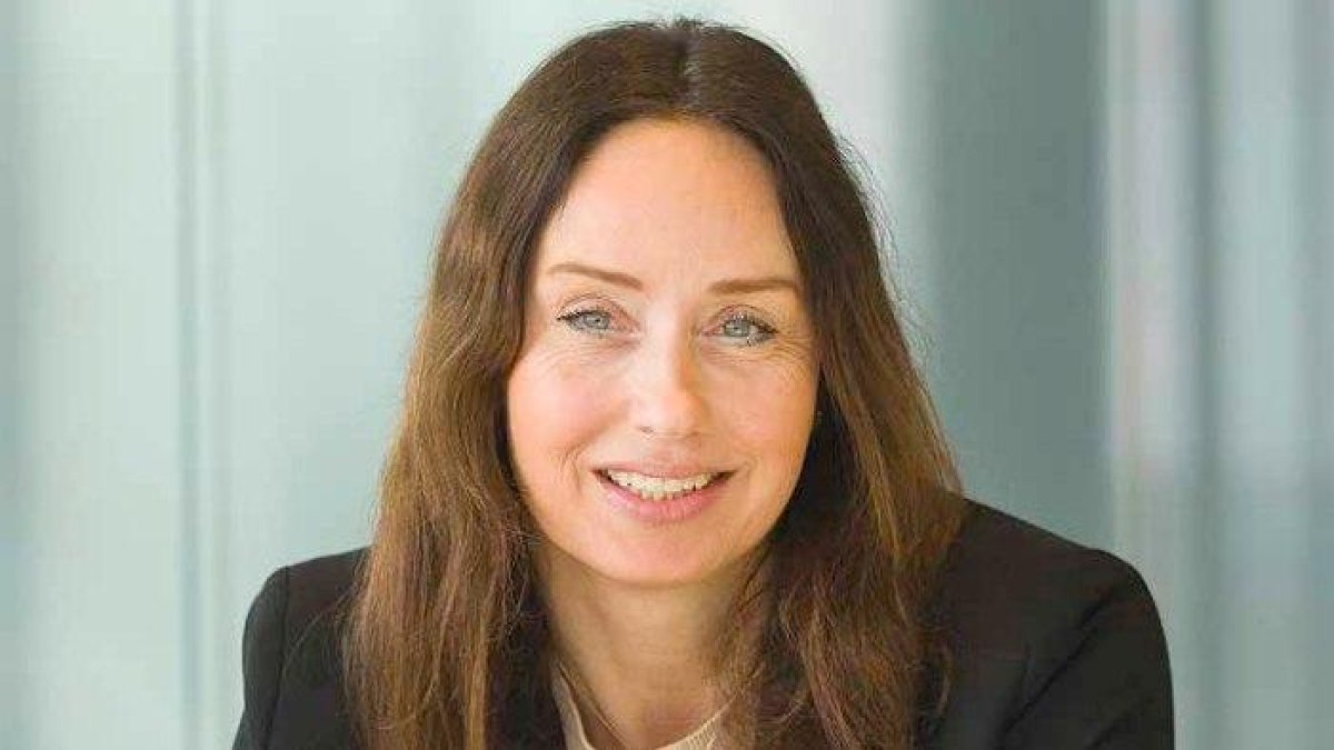 Energietransitie ook boost voor M&A-sector