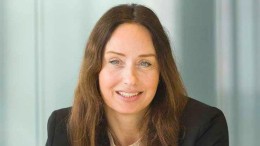 Energietransitie ook boost voor M&A-sector