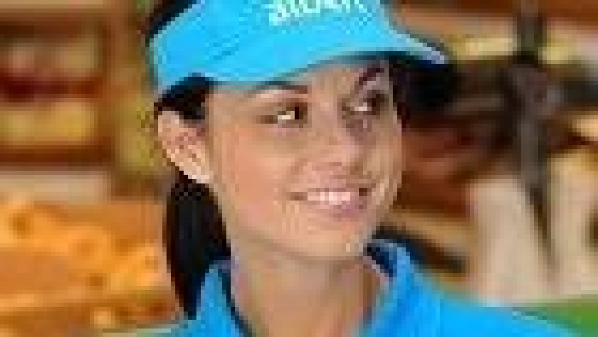 Rabobank, Ahold en de M&A Awards