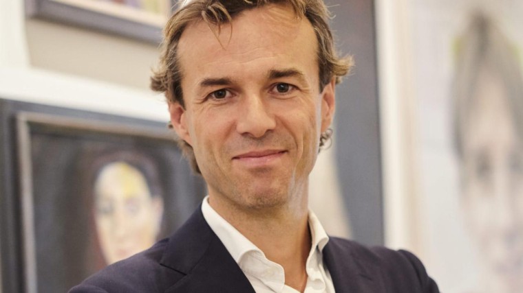 Streven naar diversiteit bij ING: M&A met meer vrouwen, nationaliteiten en festivals