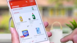 Picnic gaat landelijk boodschappen bezorgen en krijgt 100 miljoen euro