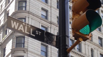 M&A-banen sneuvelen bij investeringsbanken VS