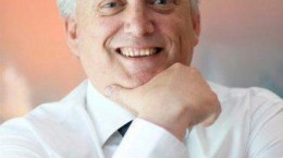 Van Olphen na twee maanden al weer weg bij overgenomen verzekeraar Vivat