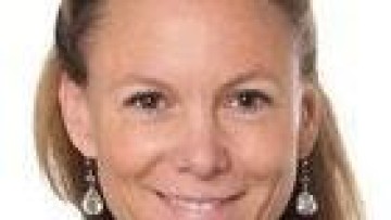 Stibbe overname advocaat Pauline Bottema-Sanders general counsel bij RAI