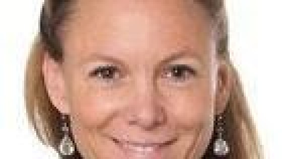 Stibbe overname advocaat Pauline Bottema-Sanders general counsel bij RAI