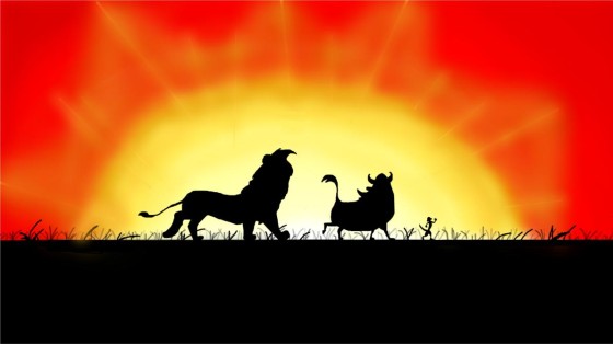 'Disney dicht bij deal met 21st Century Fox'