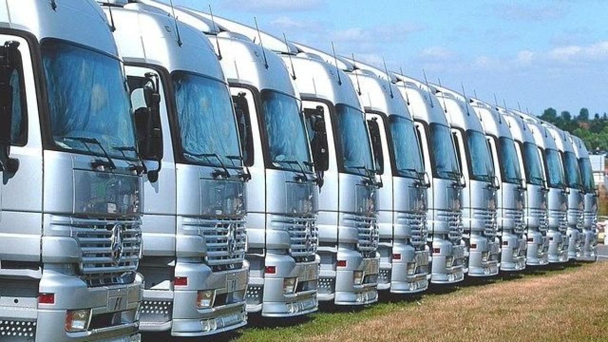 Autodealergroep Van Mossel breidt verder uit