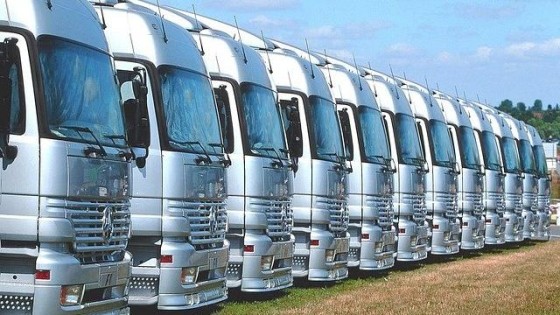 Autodealergroep Van Mossel breidt verder uit