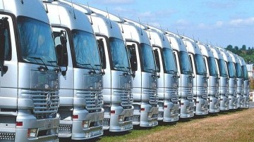 Autodealergroep Van Mossel breidt verder uit